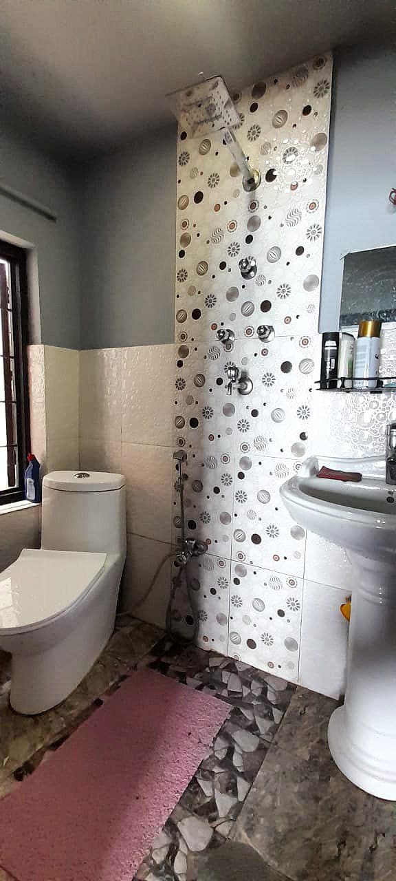 Quiet n' Cozy Retreat — photo