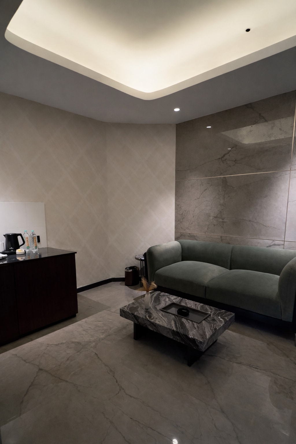 Skyfit Studios Suite 1 — photo