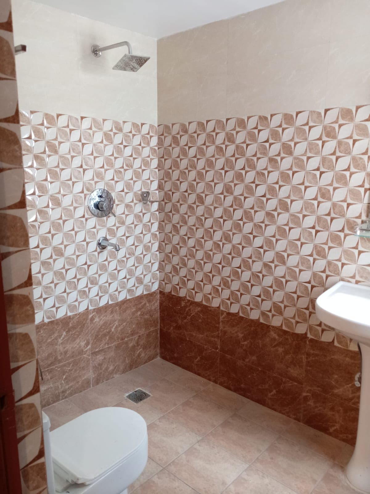 Cozy, Calm and Captivating — photo