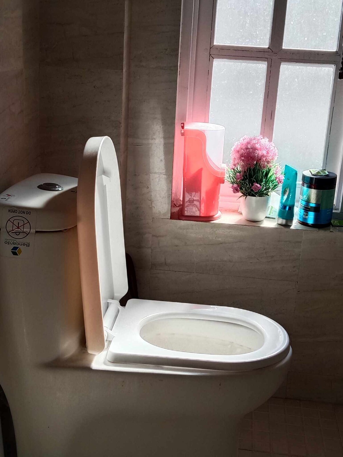 Experience Home away from Home — photo