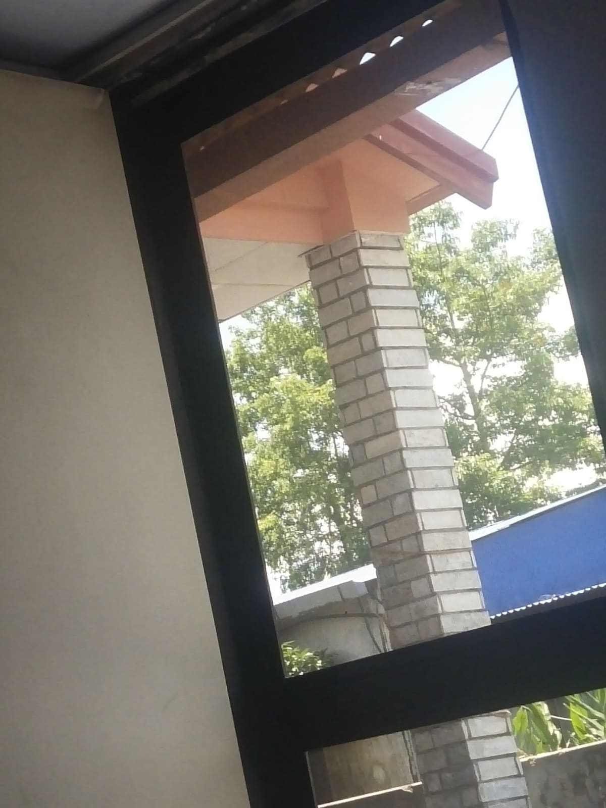 cheap and best — photo