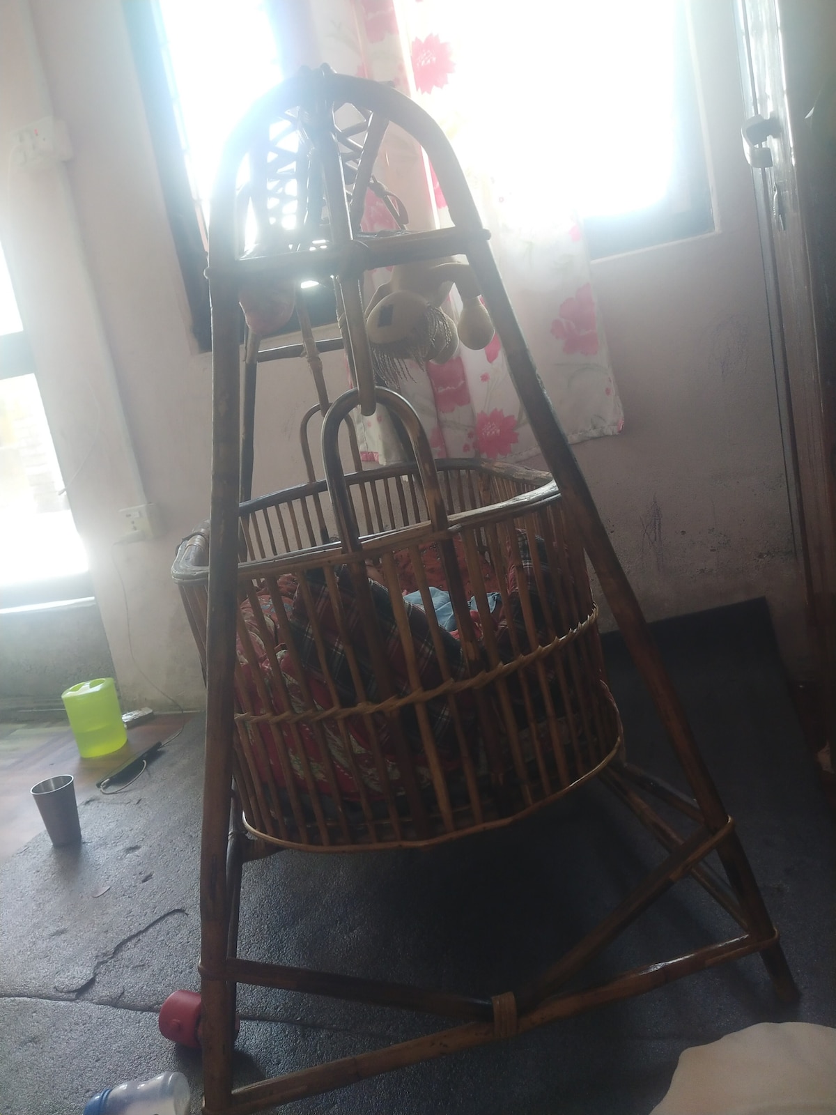 cheap and best — photo