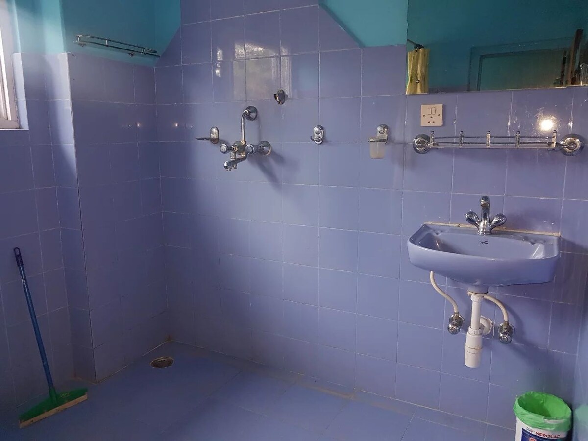 Eagle House — photo