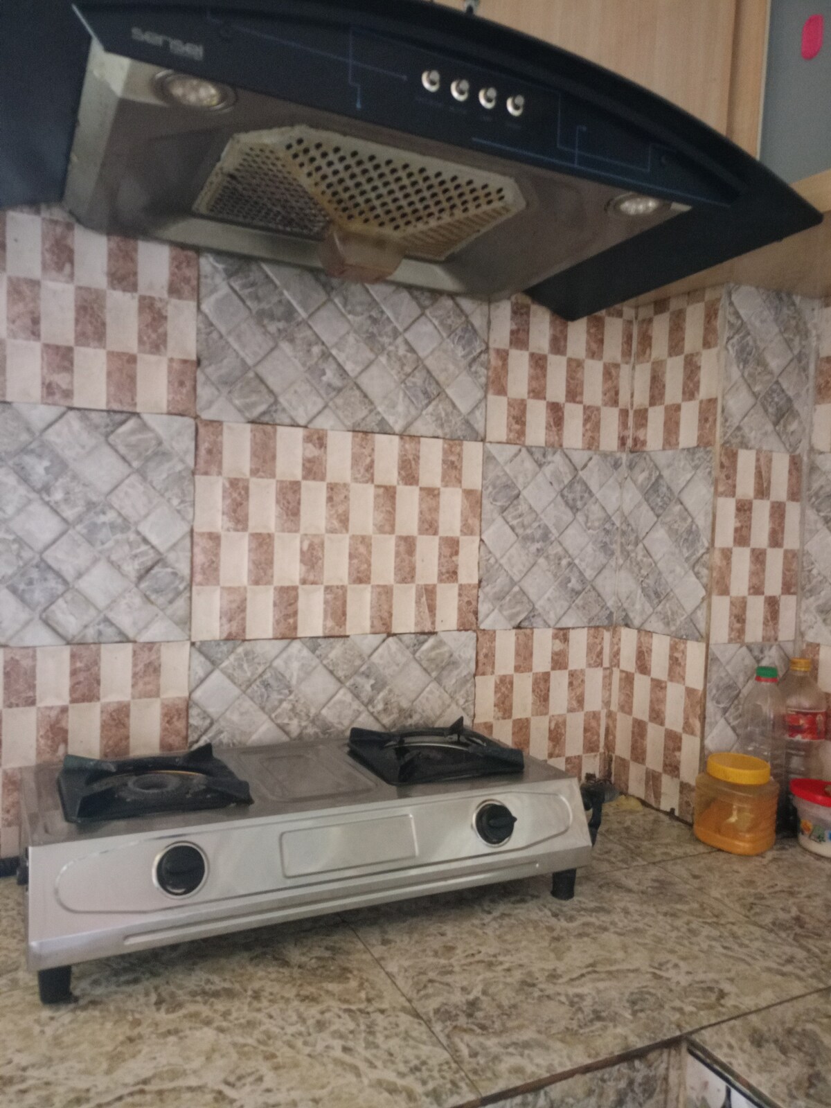 methlang home stay eco farm — photo