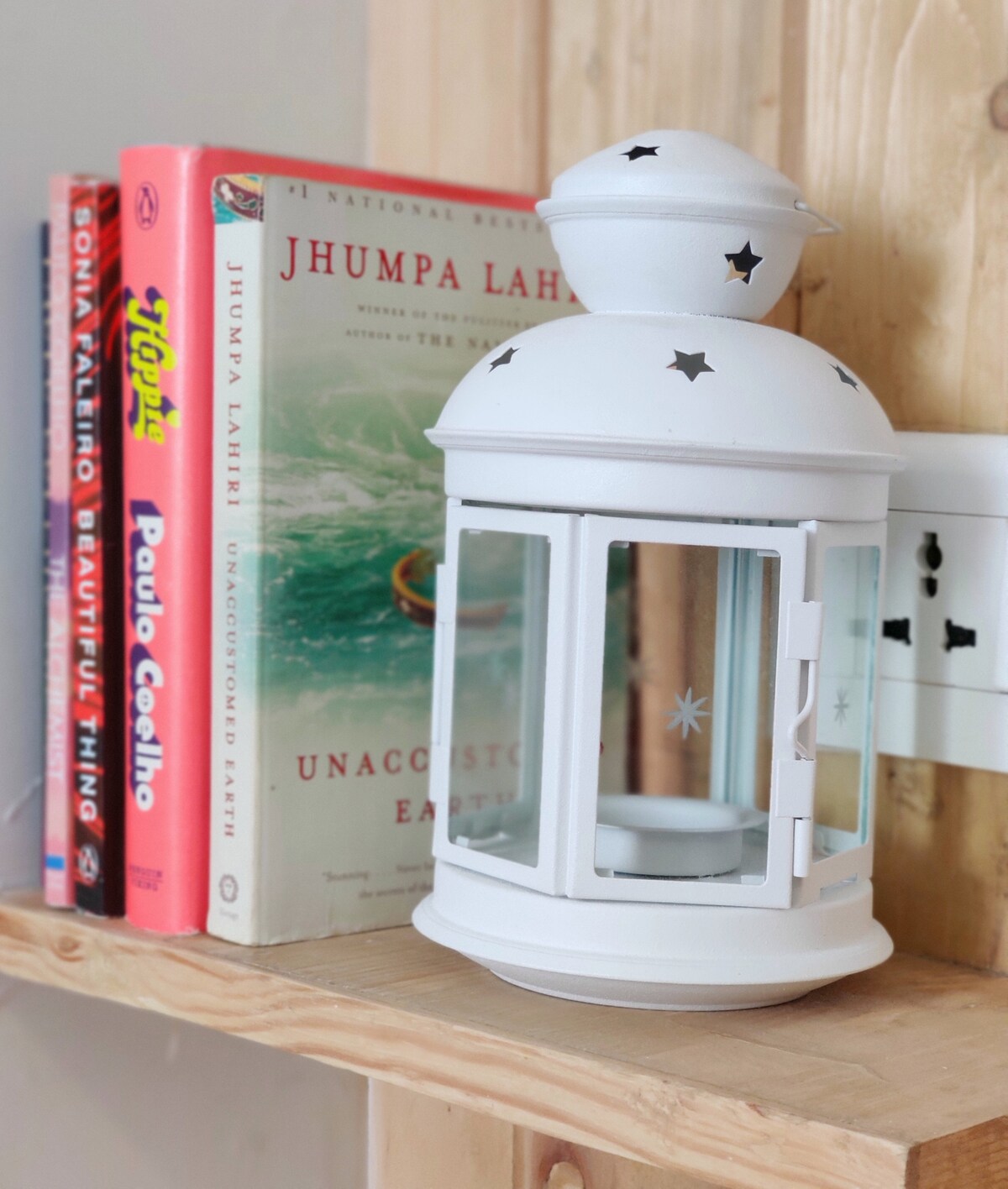 Cozy Cabin 2BHK Apartment — photo