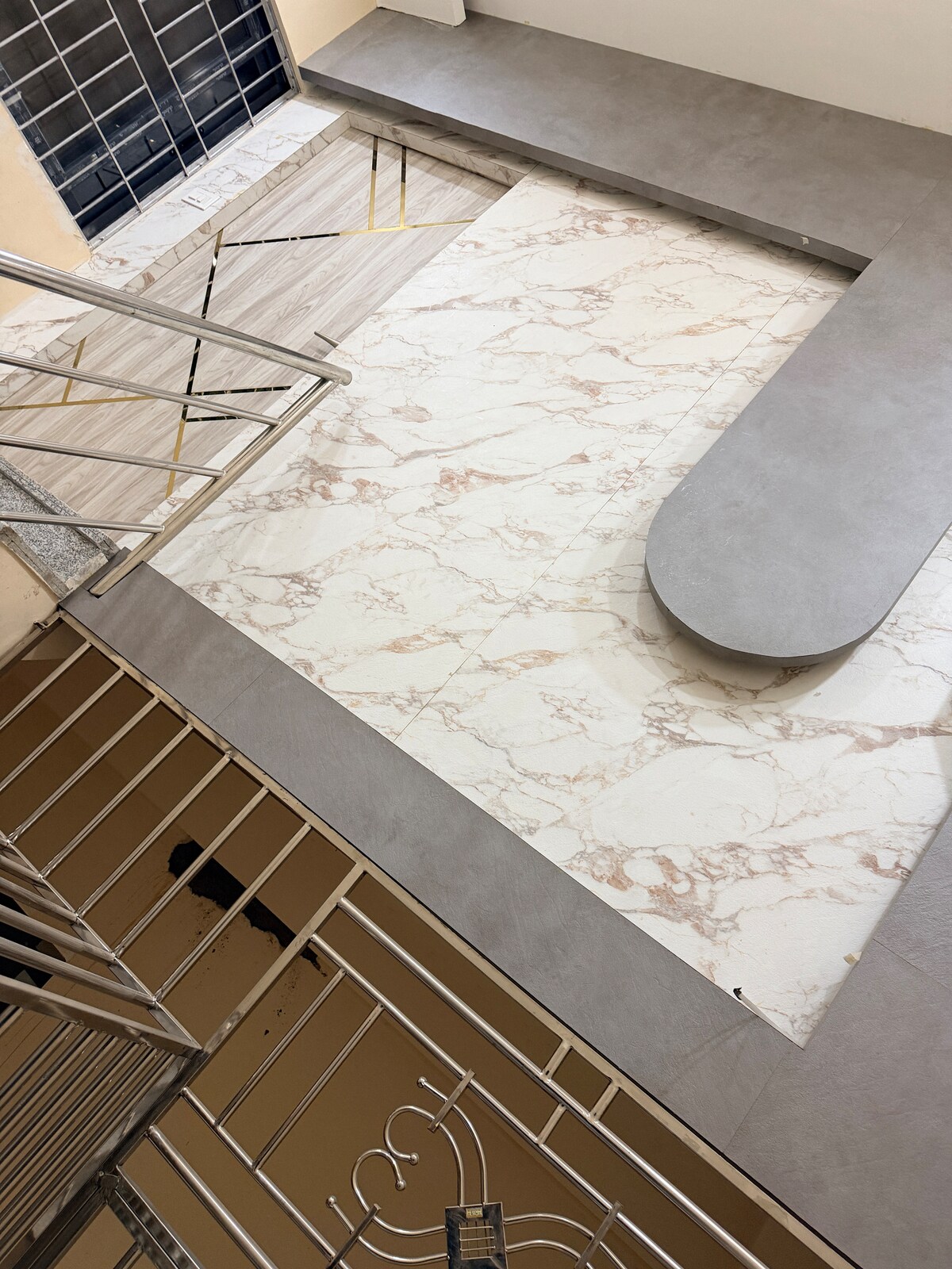 Rooftop Penthouse • Himalayan Views New Bansehwor — photo