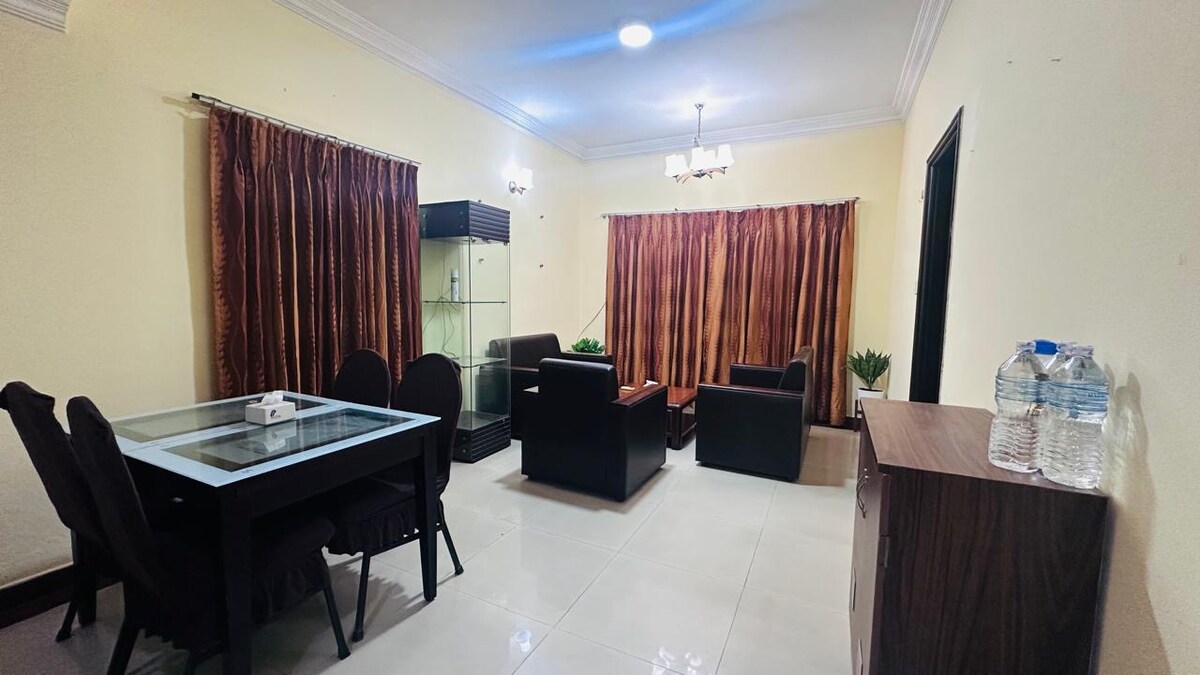 Landmark: Close to Everything