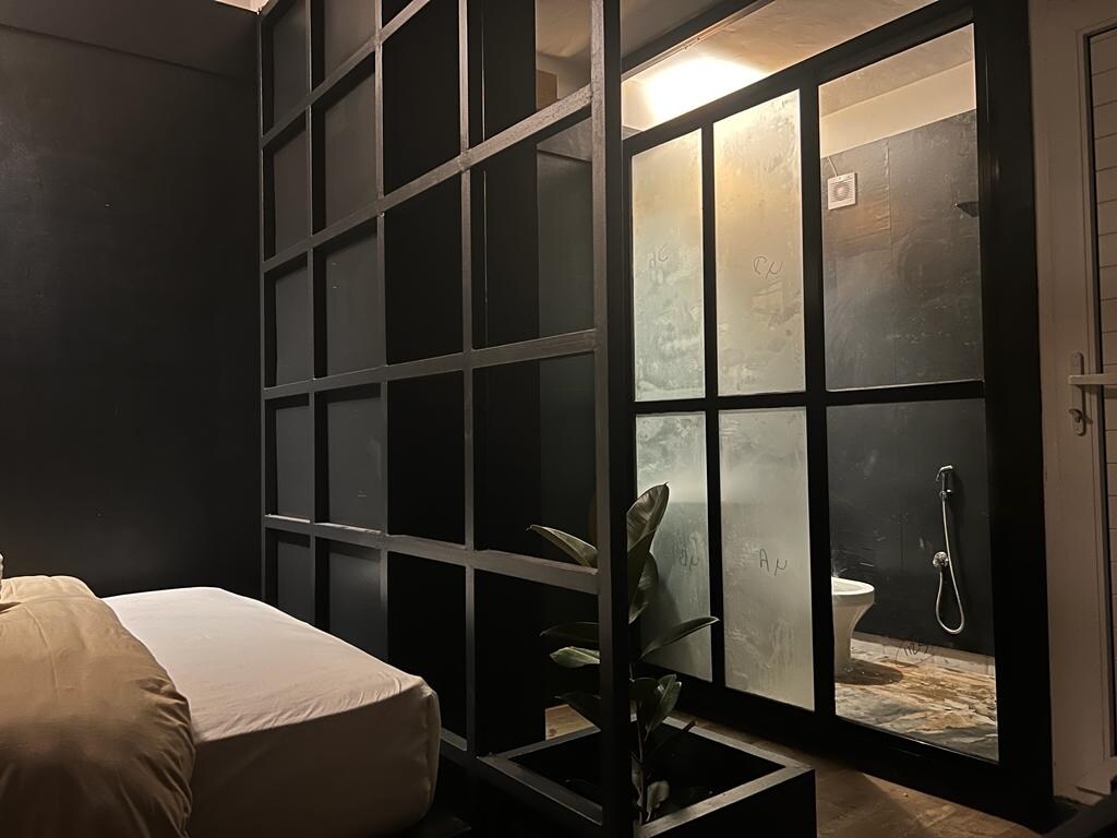 Lake View Room (VENUS) — photo