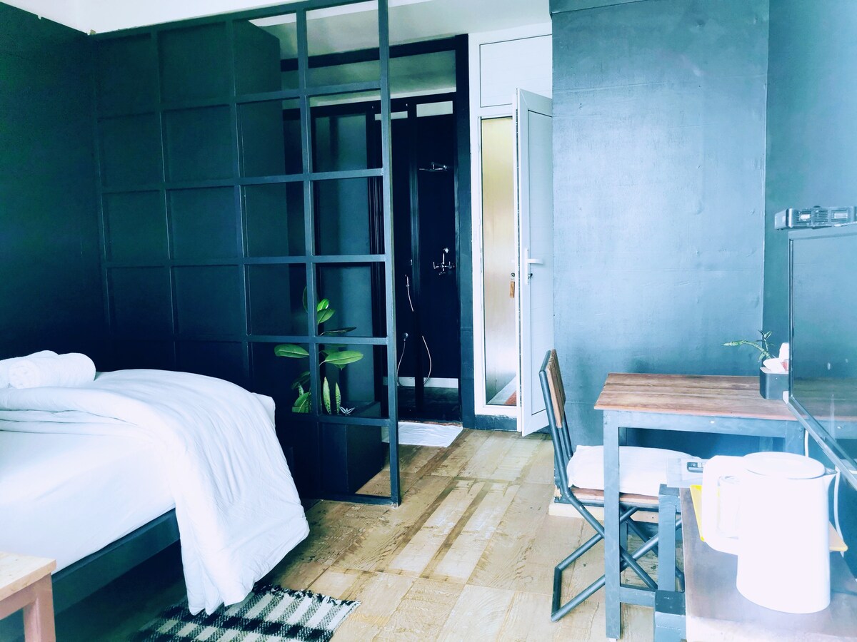 Lake View Room (VENUS) — photo