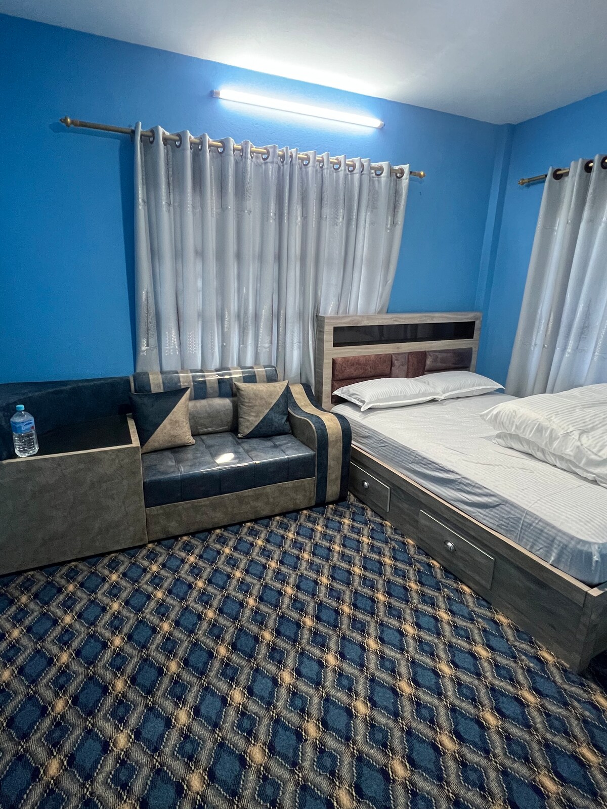 Shristi Home Stay-II — photo