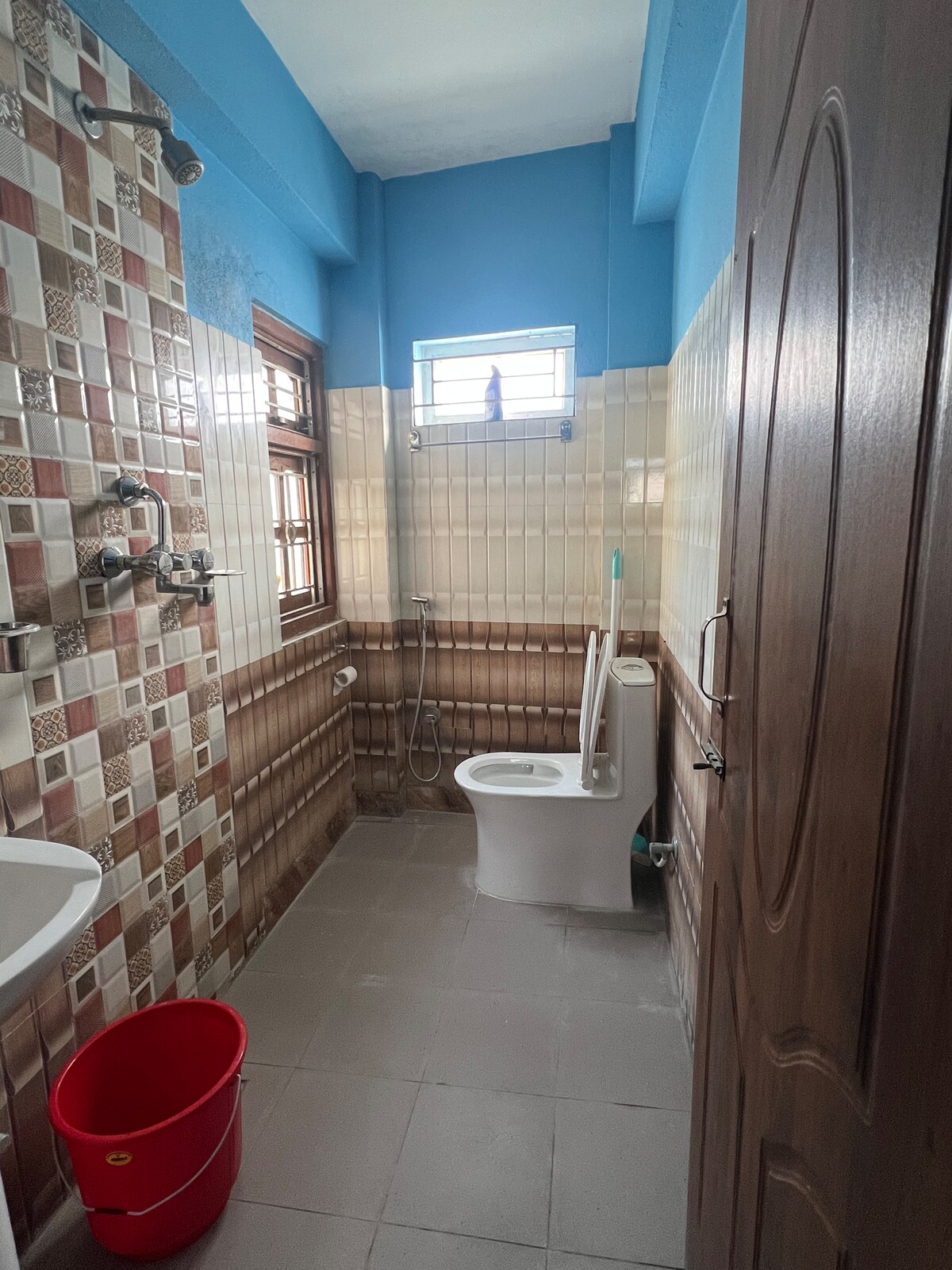 Shristi Home Stay-II — photo