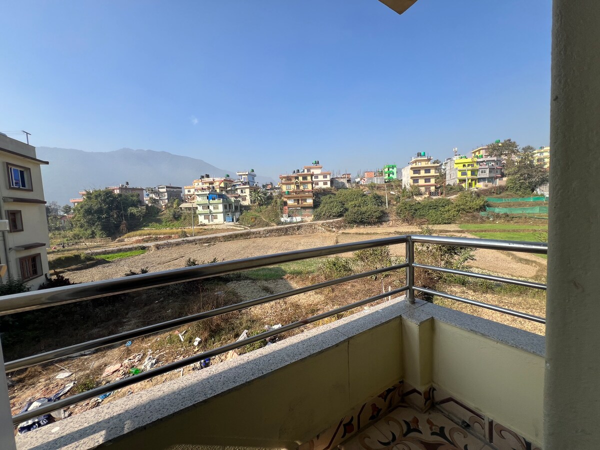 Shristi Home Stay-II — photo