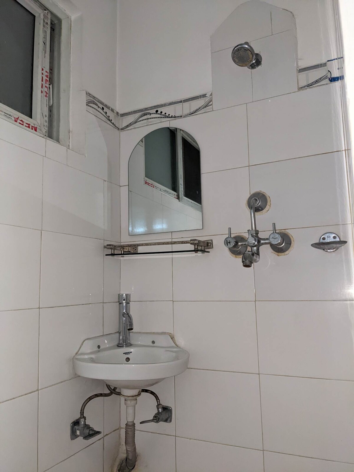 Family Style Hotel room 204- Walk to Lively Thamel — photo