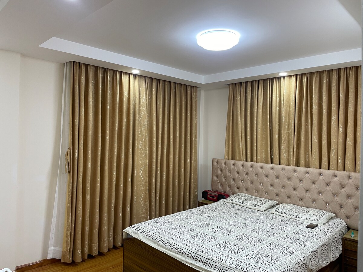 Unit D5 Harmony Colony — photo