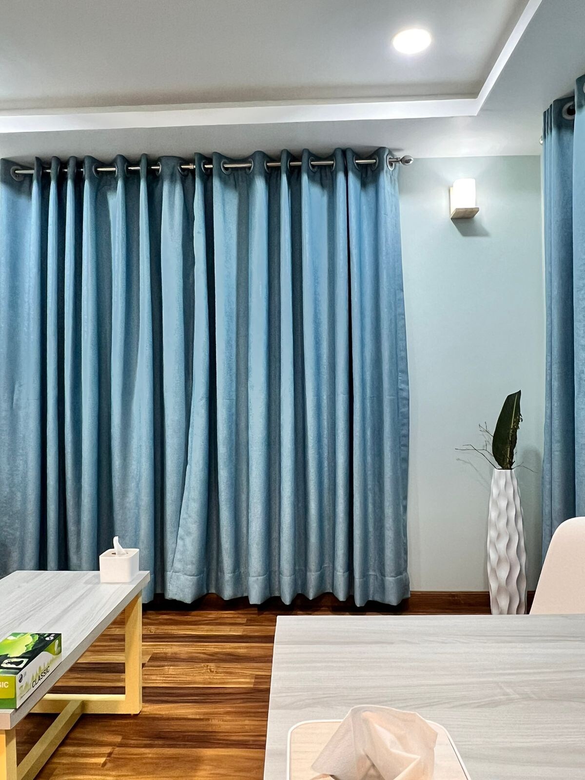 2BHK Apartment at centre of Kathmandu/Lalitpur — photo