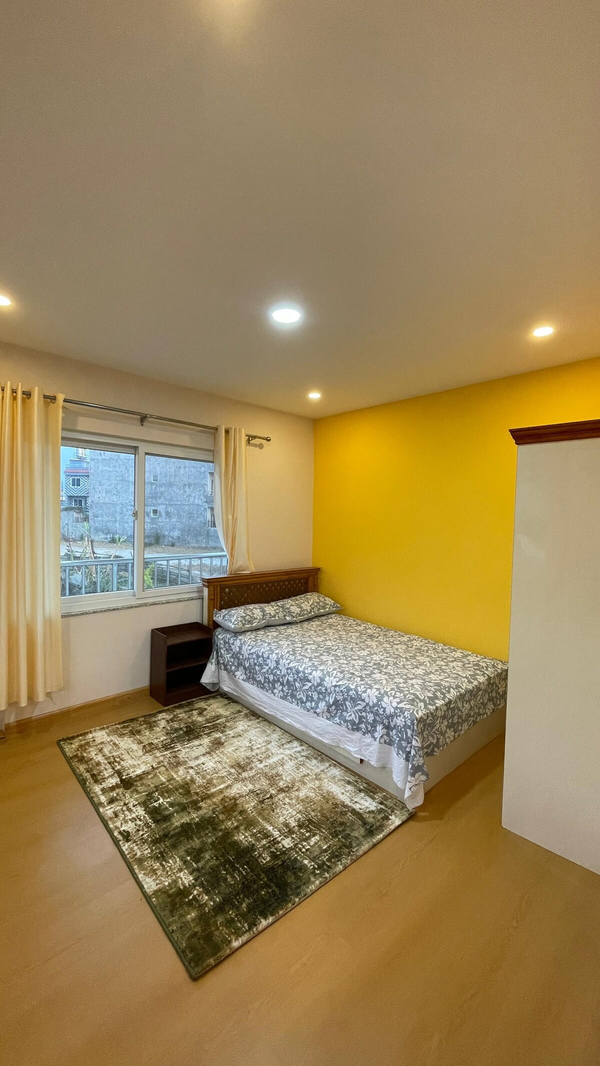 Cosy home with family friendly! — photo