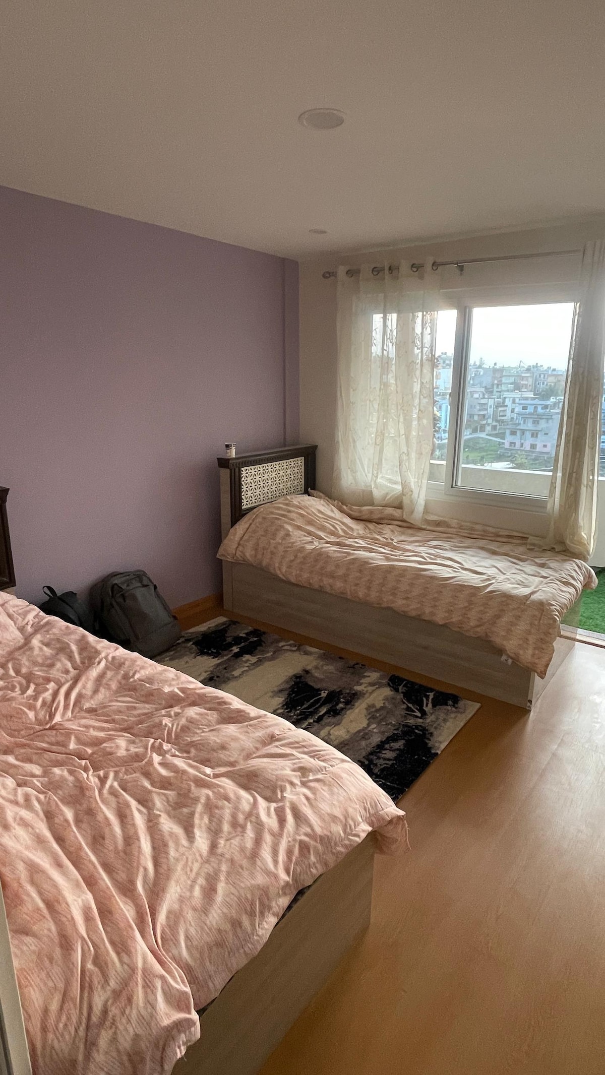 Cosy home with family friendly! — photo