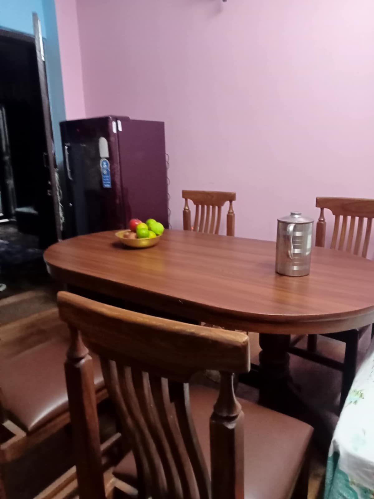 Comfort Guest house — photo