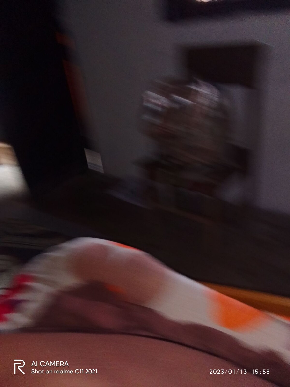 shepherd hut cottage — photo