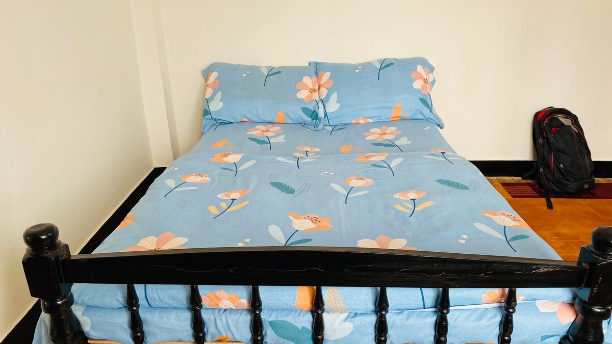 Quite Countryside Stay — photo