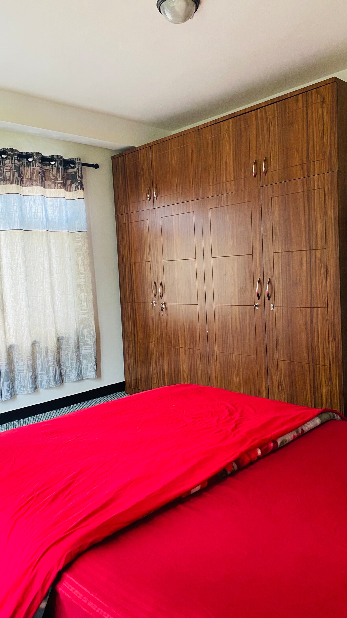 Quite Countryside Stay — photo