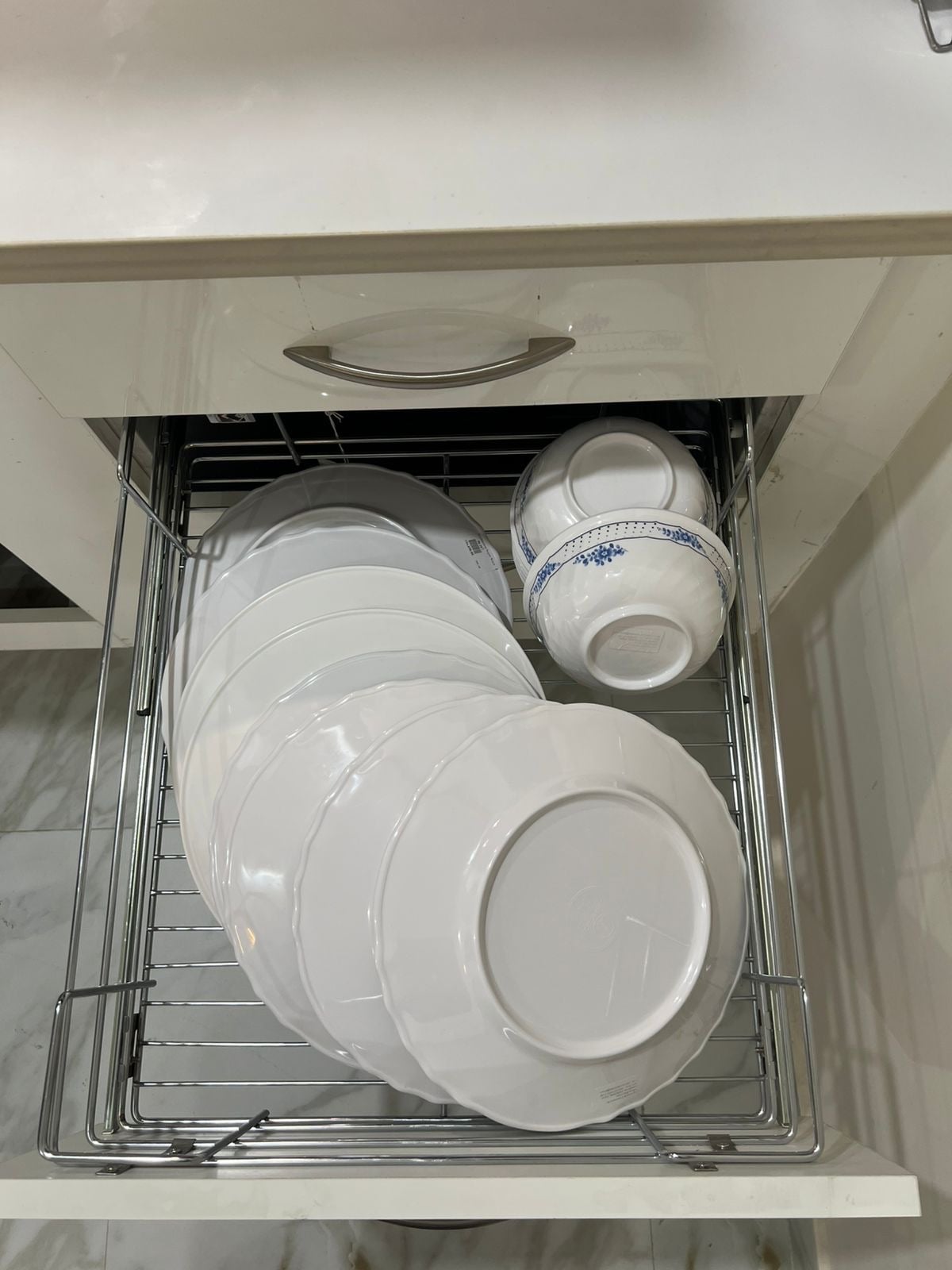 Annapurna AirB&B — photo