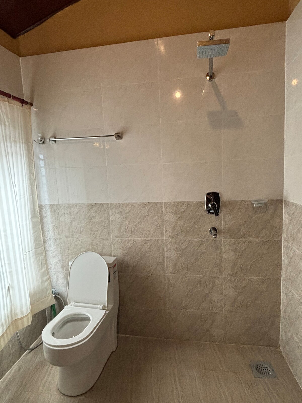 Travellers BnB — photo