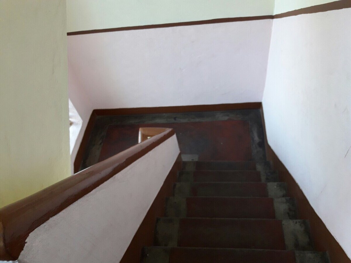 Kathmandu bed n breakfast — photo