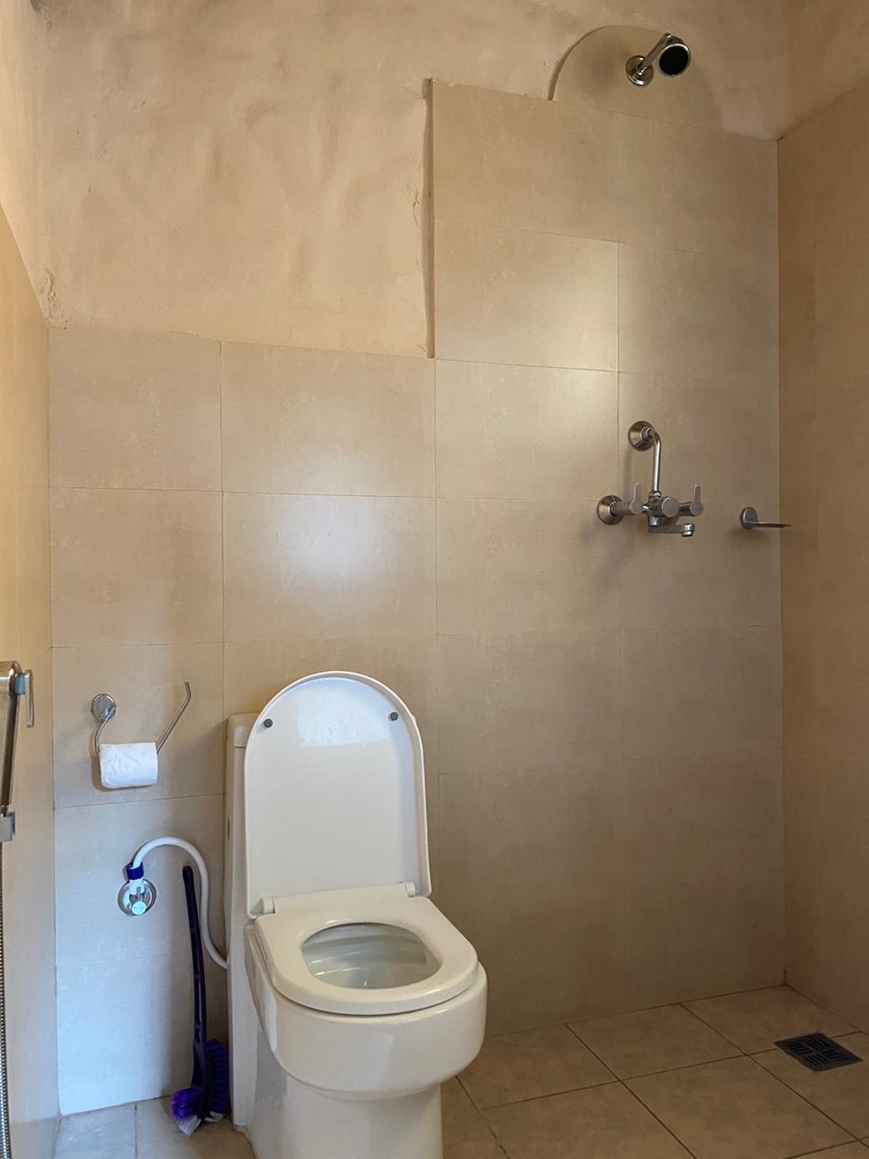 Family Suite — photo