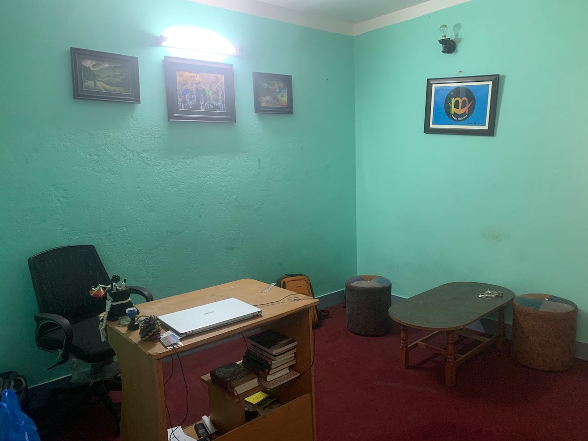 You will have Best Nepalesevibe. — photo