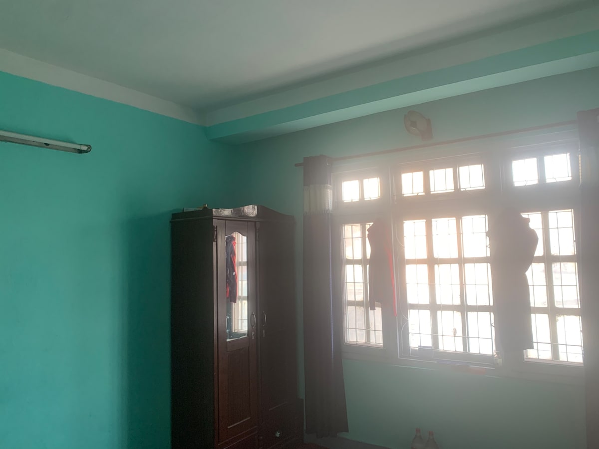 You will have Best Nepalesevibe. — photo