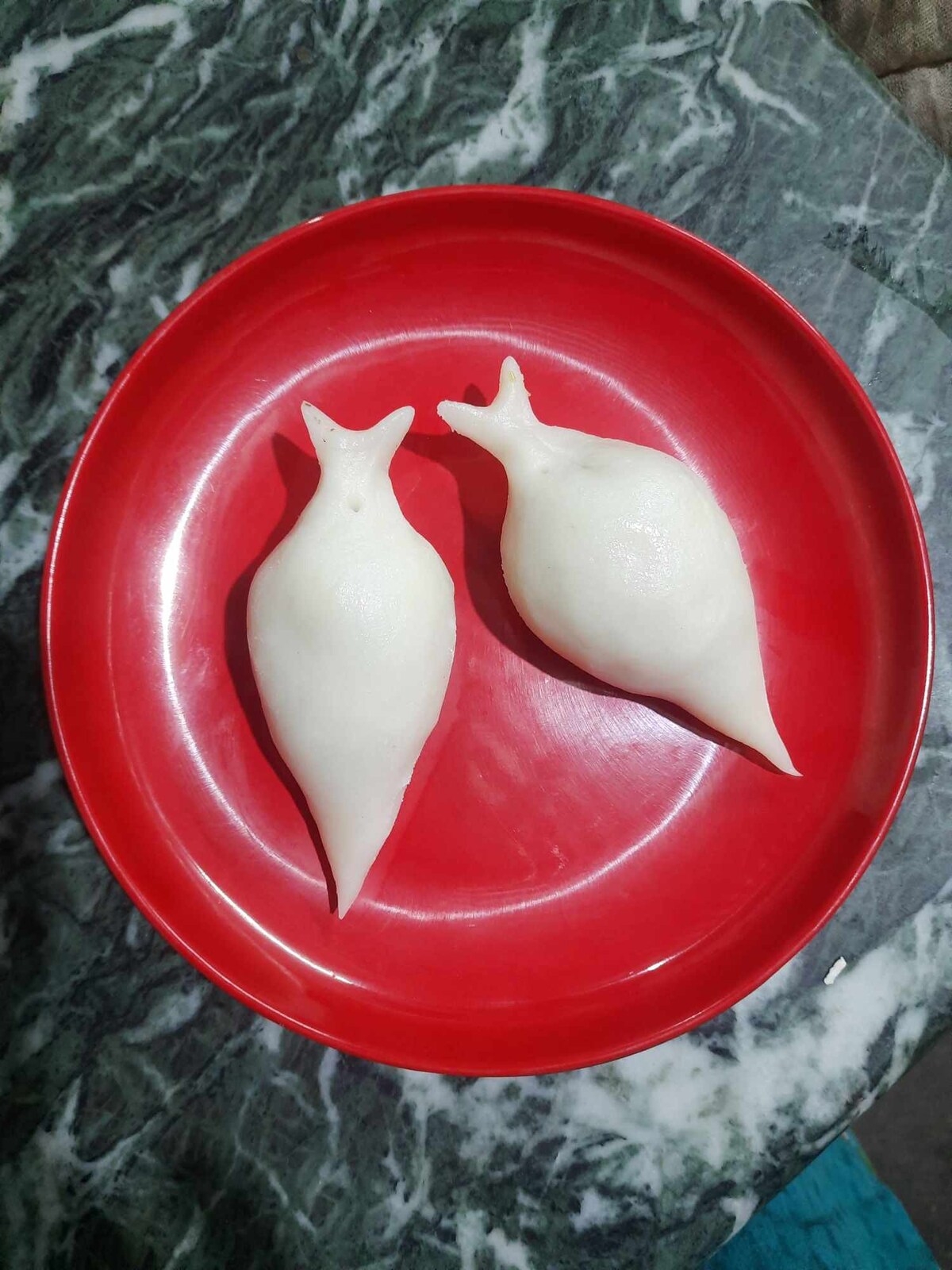 Comfortable and warm company with local Experience — photo