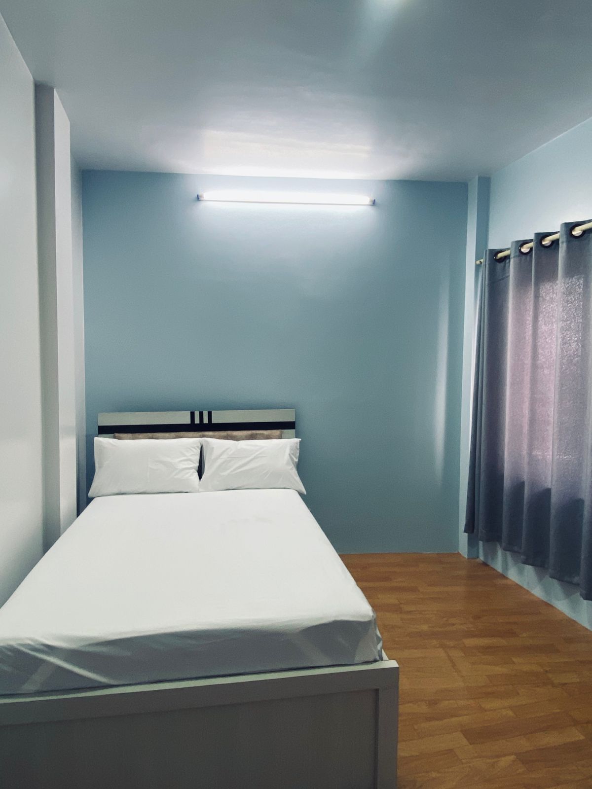 Sagarmatha San Homestay in Tarkeshwar — photo