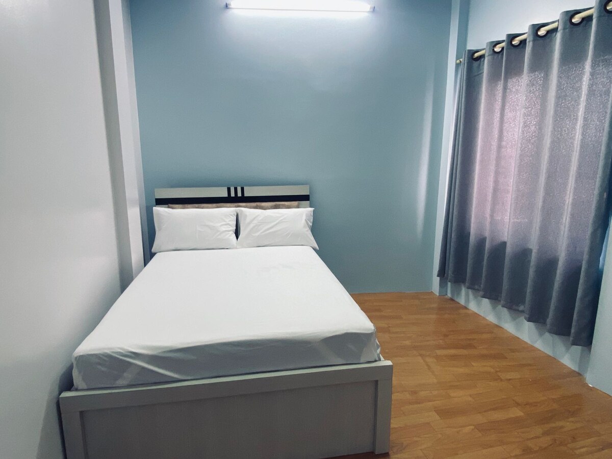 Sagarmatha San Homestay in Tarkeshwar — photo