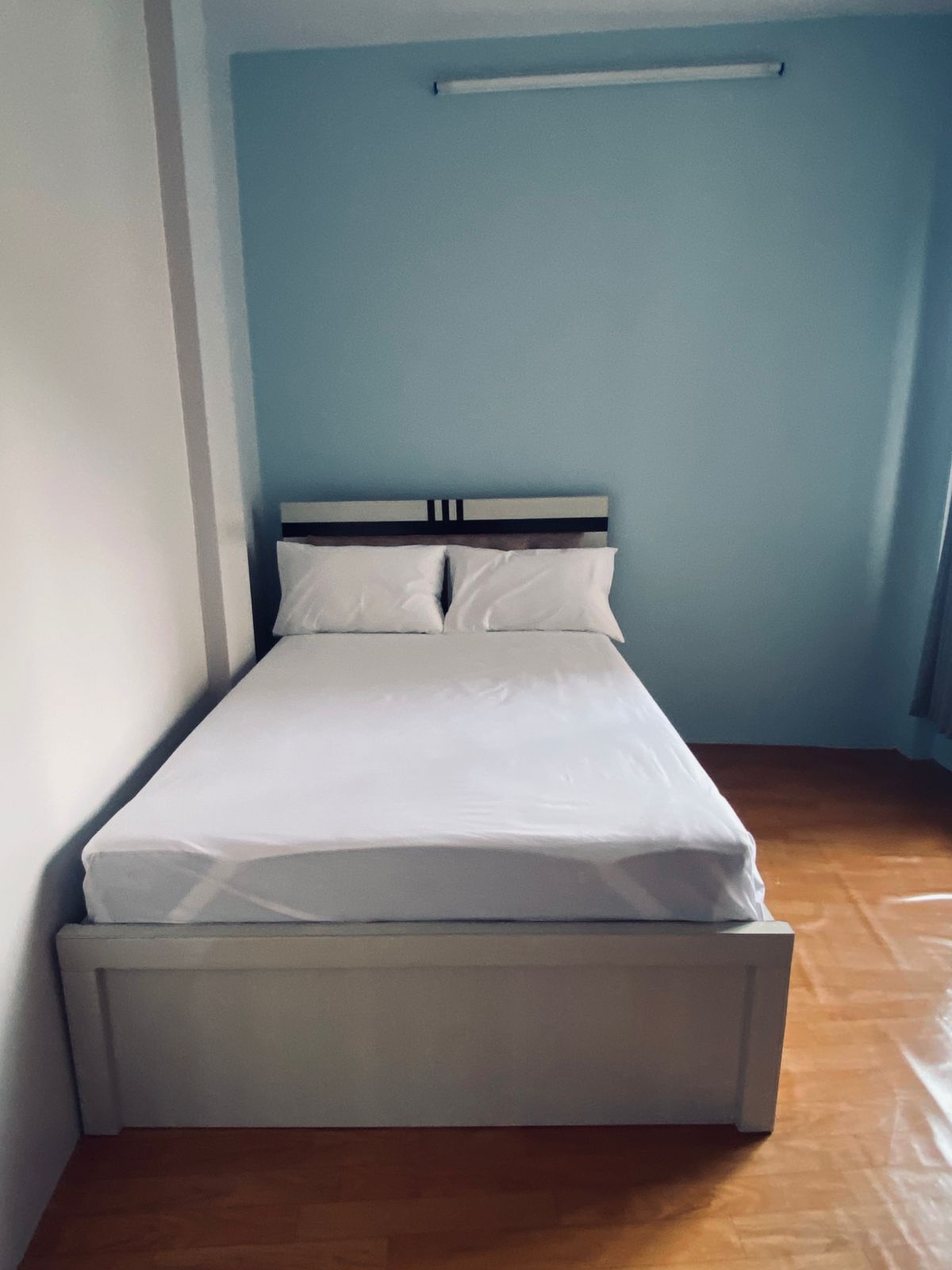 Sagarmatha San Homestay in Tarkeshwar — photo