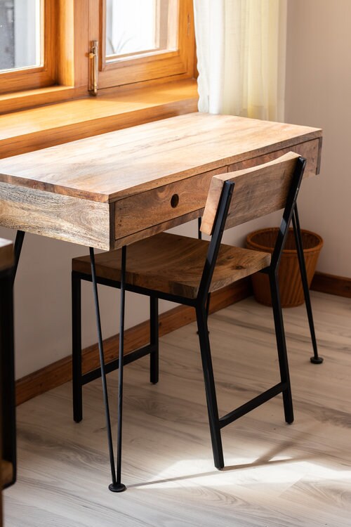 Everest Room at Karwaan Bed and Breakfast — photo