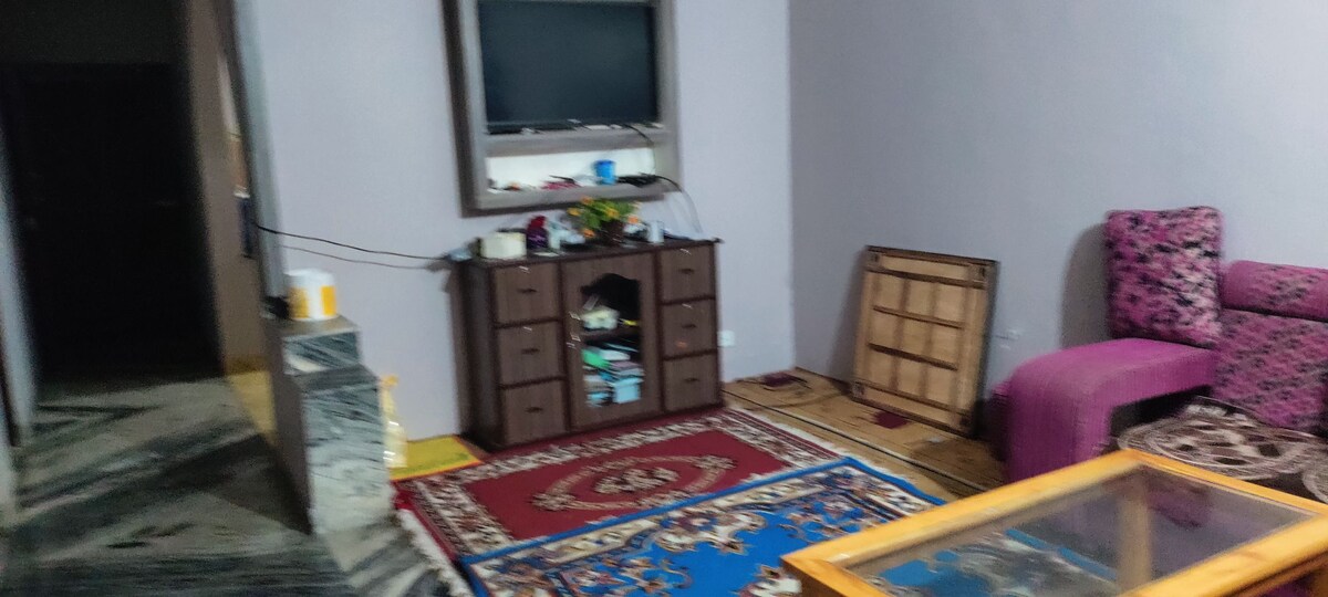 Lovely 1 bedroom rentel in Pokhara