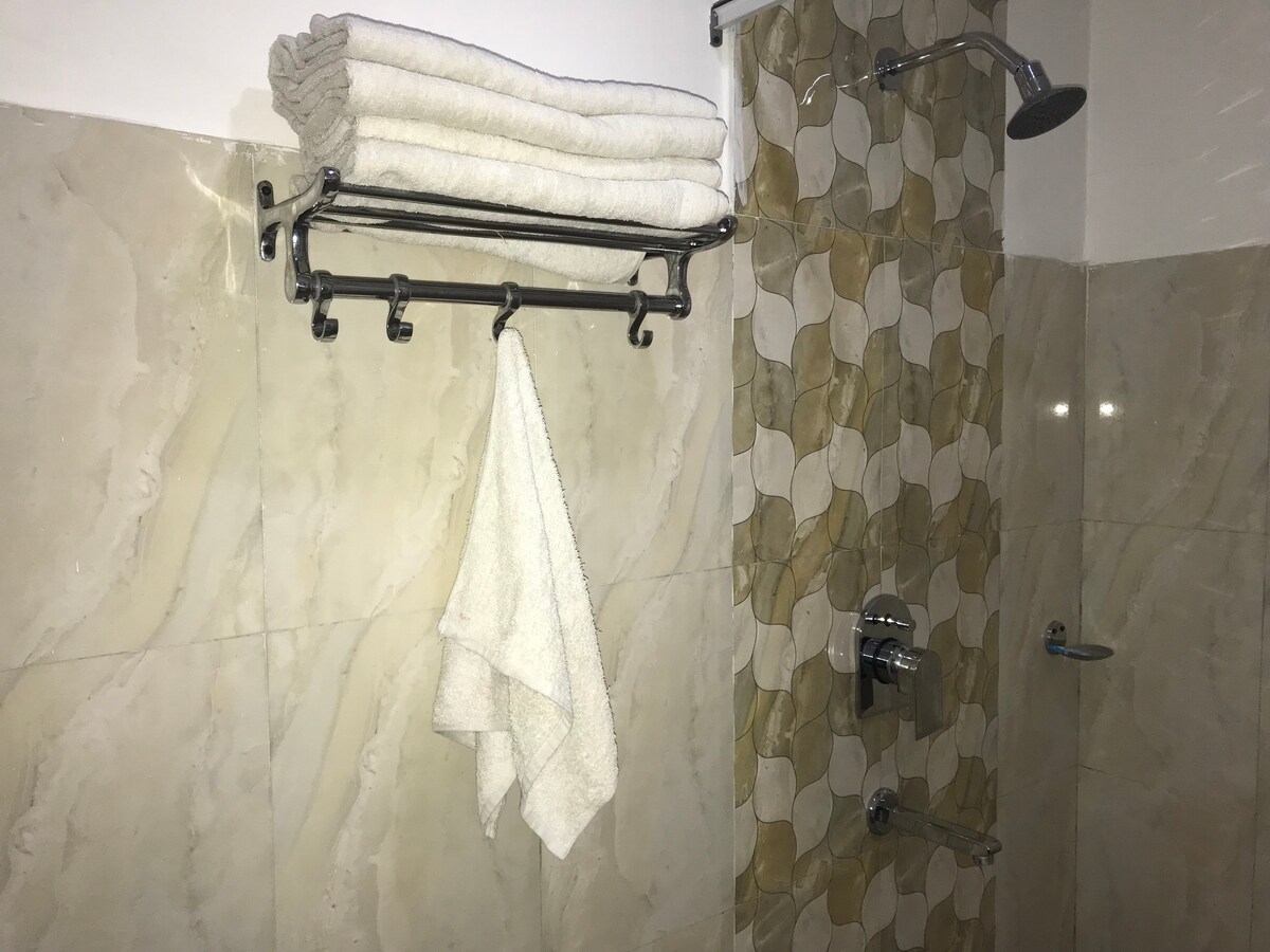 Garden Home — photo