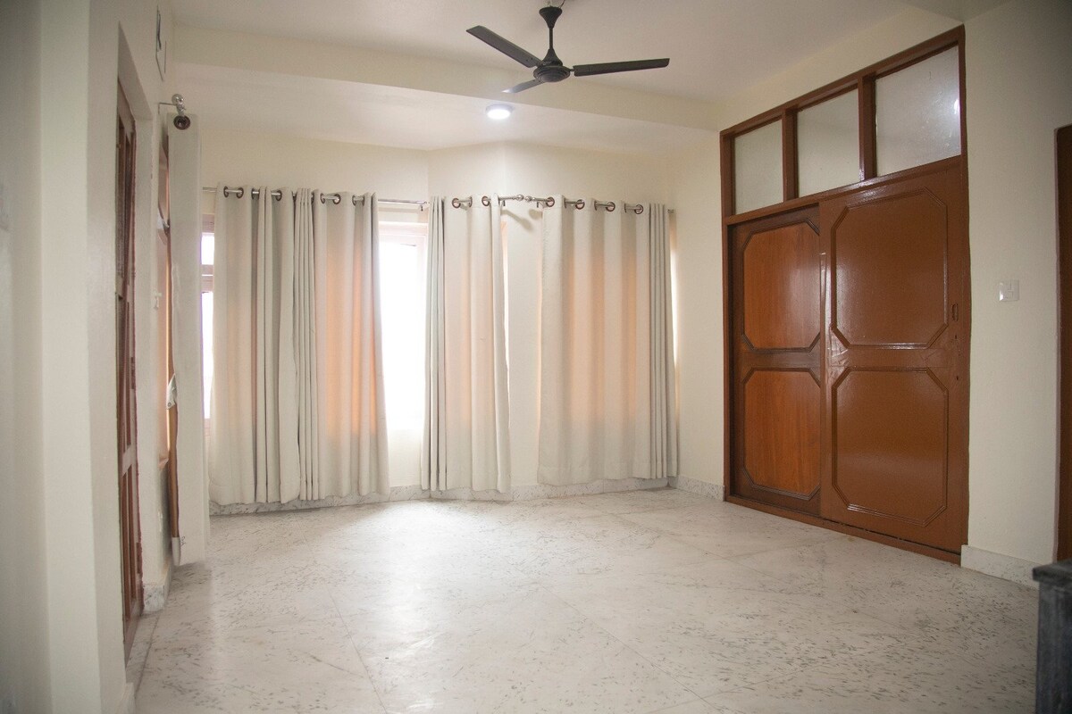 Hotel Travel Inn Airport Hotel — photo