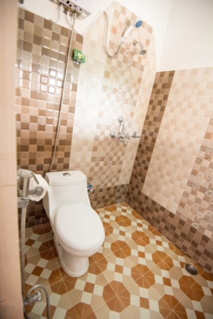 Lake Boutique Hotel — photo