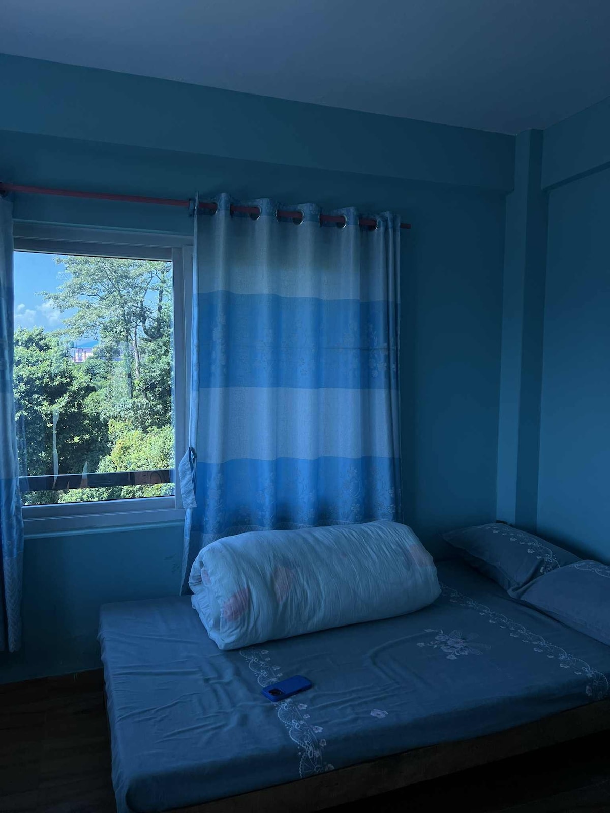 Idyllic Eco Homestay - 2. Floor — photo