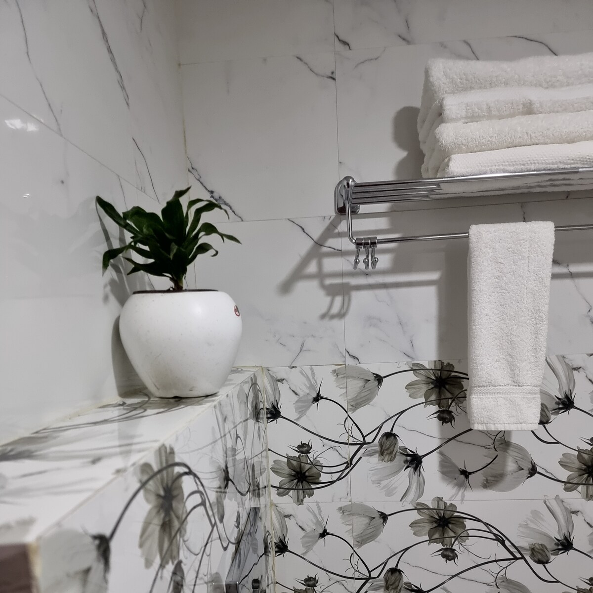 Chautari Boutique Hotel — photo