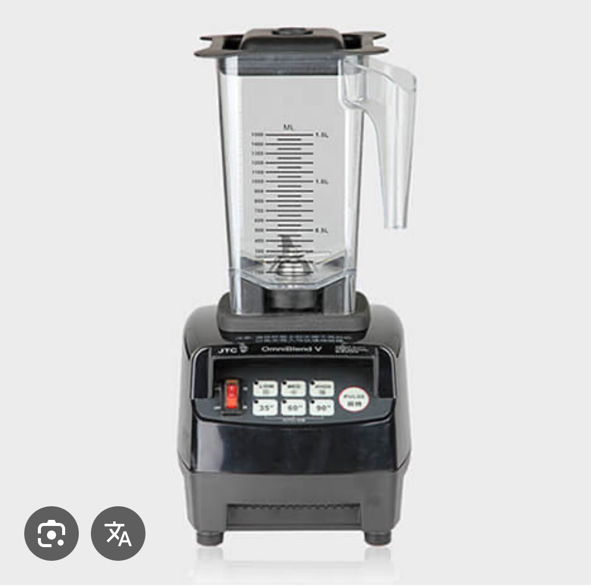 Hotel JuJu- A urban bliss — photo