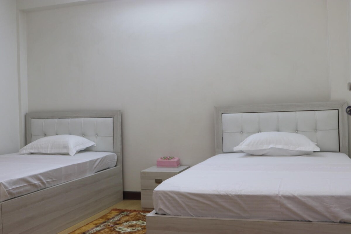 Pabitra Home — photo