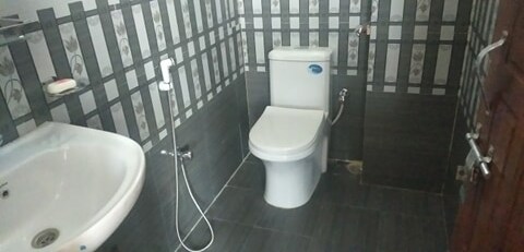 Thapa heritage(12$bed&breakfast) — photo