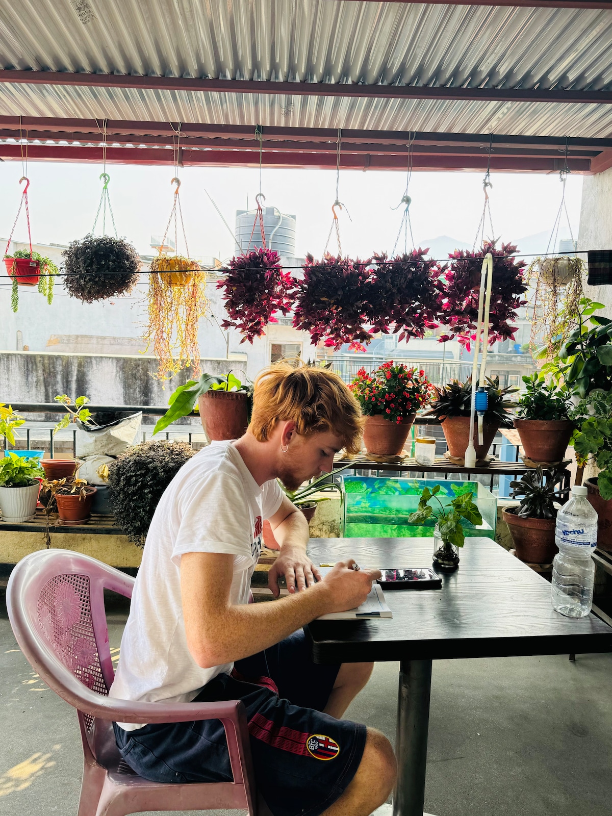 Hidden Gem — photo