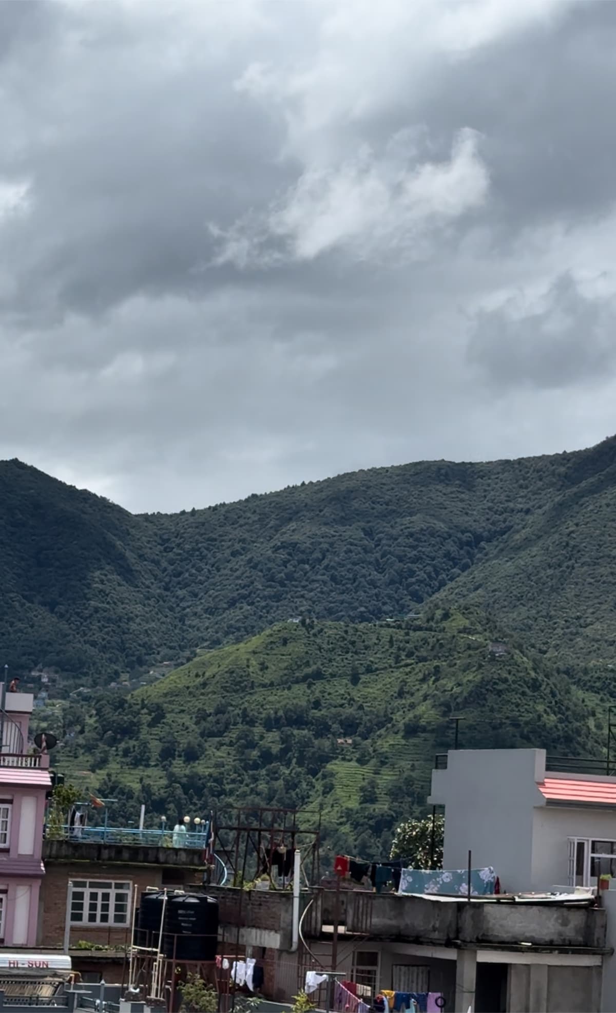 Hidden Gem — photo