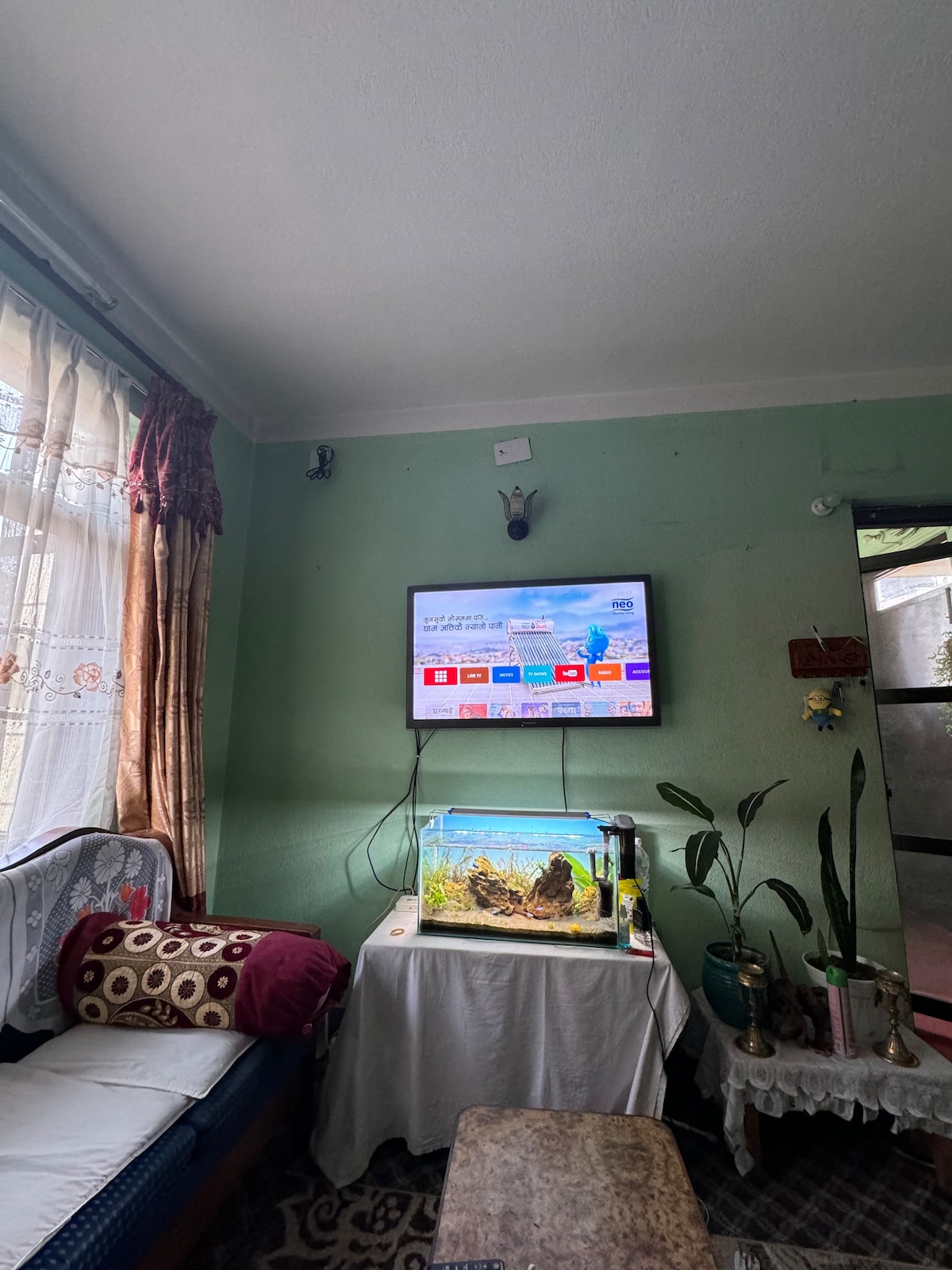 Hidden Gem — photo