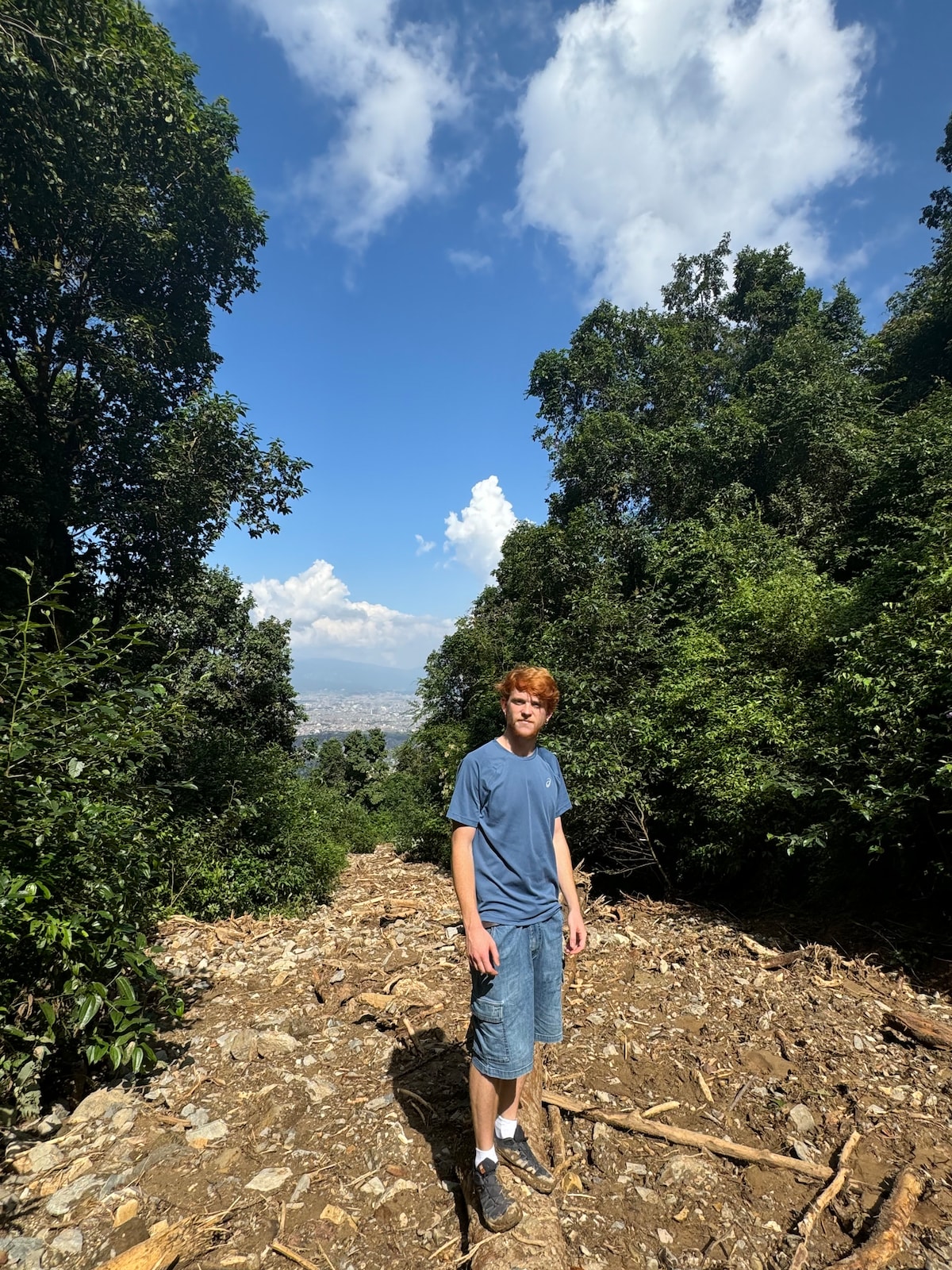 Hidden Gem — photo