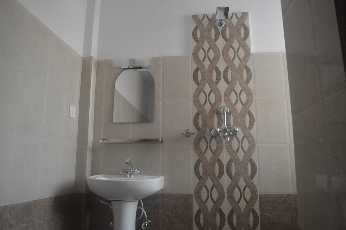 Couple Suite Room at Hotel Dream City — photo